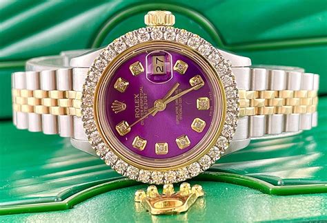 fake purple rolex|rolex knockoff watches in united states.